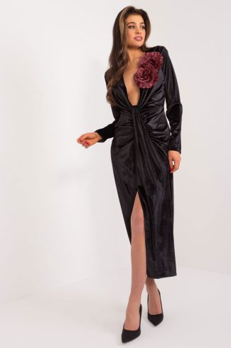 1016167 Evening dress model 192515 Lakerta