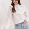 1016173 Blouse model 192517 Lakerta