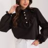 1016175 Blouse model 192518 Lakerta