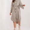 1016178 Daydress model 192519 Lakerta