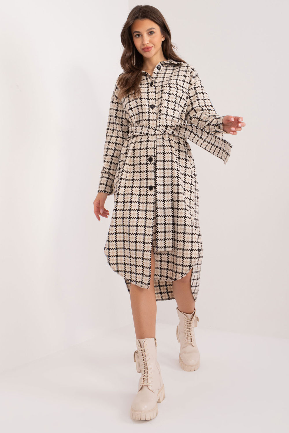 1016178 Daydress model 192519 Lakerta