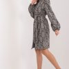 1016186 Daydress model 192522 Lakerta