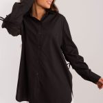 1016198 Long sleeve shirt model 192526 Lakerta