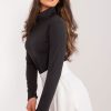 Blouse model 192527 Lakerta