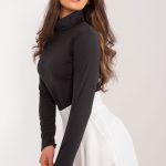 1016201 Blouse model 192527 Lakerta