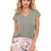 xr:d:DAF8lY_ypkw:8,j:102875349277422371,t:24021213 Pyjama model 192654 Donna