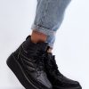1017551 Sport Shoes model 192937 Step in style