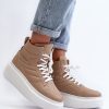 1017554 Sport Shoes model 192938 Step in style
