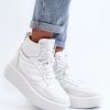 1017557 Sport Shoes model 192939 Step in style