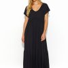 1017601 Daydress model 192955 Makadamia