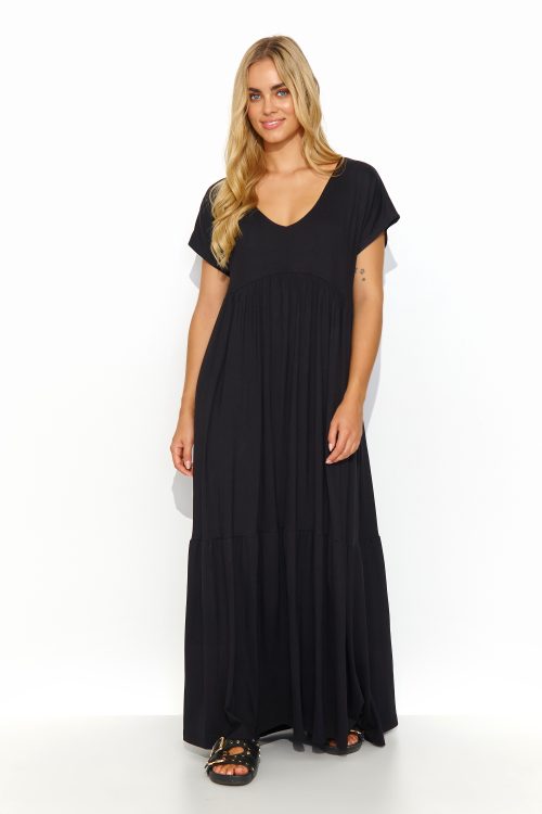 1017601 Daydress model 192955 Makadamia