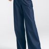 1017632 Trousers model 192966 Nife