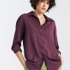 1017646 Long sleeve shirt model 192970 Nife