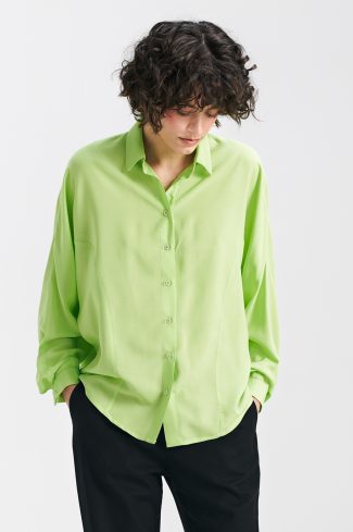 1017656 Long sleeve shirt model 192974 Nife