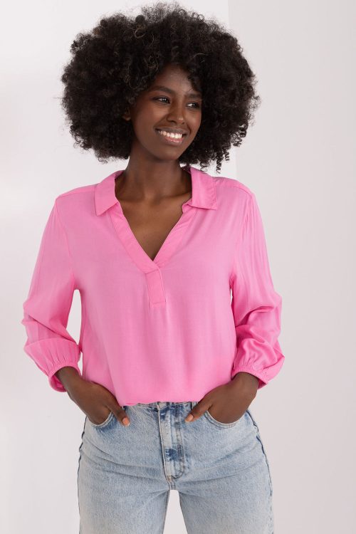 1017731 Blouse model 193000 Sublevel
