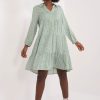 1017744 Daydress model 193004 Sublevel