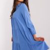 Daydress model 193014 Sublevel