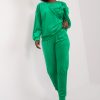 1017792 Set model 193019 Italy Moda