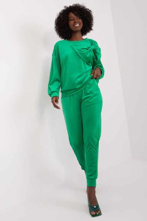 1017792 Set model 193019 Italy Moda