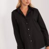 Long sleeve shirt model 193044 Lakerta