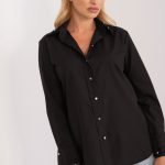 1017865 Long sleeve shirt model 193044 Lakerta