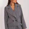 1017895 Jacket model 193053 Lakerta