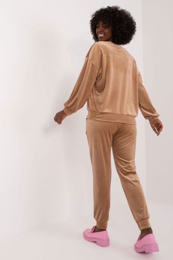 Set model 193023 Italy Moda