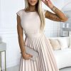 1018383 Daydress model 193227 Numoco