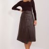 1018473 Skirt model 193269 Factory Price