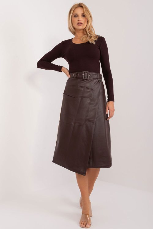 1018473 Skirt model 193269 Factory Price