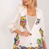 1018689 Jacket model 193330 Italy Moda