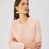 1018967 Jacket model 193407 Stylove