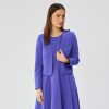 xr:d:DAF-D-jrQQU:3,j:2919878537139229765,t:24022807 Jacket model 193408 Stylove
