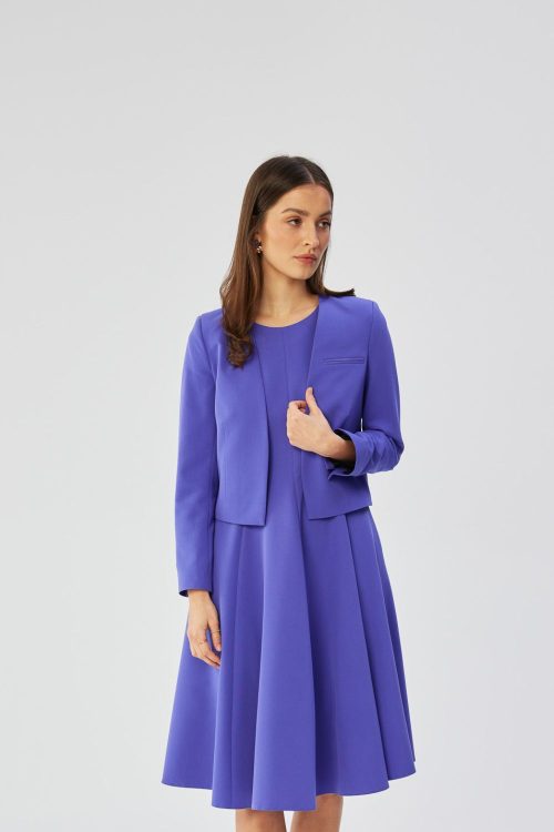 xr:d:DAF-D-jrQQU:3,j:2919878537139229765,t:24022807 Jacket model 193408 Stylove