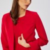 1018973 Jacket model 193409 Stylove