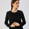 1018976 Jacket model 193410 Stylove