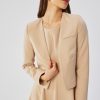 1018979 Jacket model 193411 Stylove