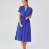 1018986 Daydress model 193414 Stylove
