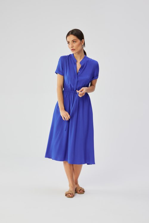1018986 Daydress model 193414 Stylove