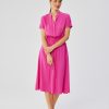 Daydress model 193415 Stylove
