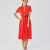 Daydress model 193416 Stylove