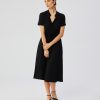 Daydress model 193417 Stylove