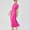 Daydress model 193423 Stylove