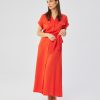1019006 Daydress model 193424 Stylove