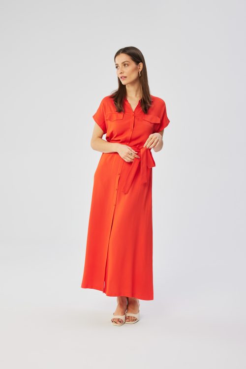 1019006 Daydress model 193424 Stylove