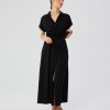 Daydress model 193425 Stylove