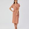 1019014 Daydress model 193428 Stylove