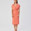 Daydress model 193429 Stylove