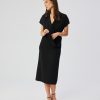 1019018 Daydress model 193430 Stylove