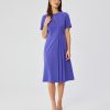 1019032 Cocktail dress model 193437 Stylove